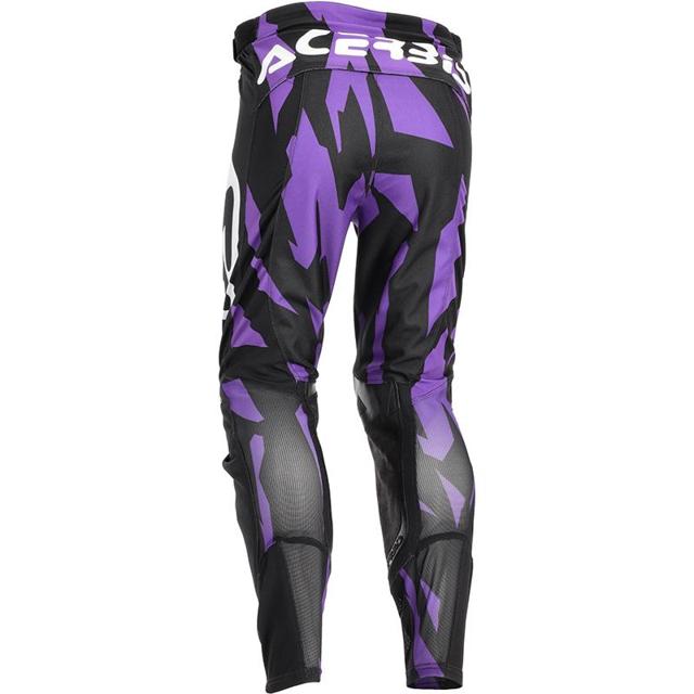 ACERBIS-pantalon-cross-mx-track-20-image-155596641-cover-1