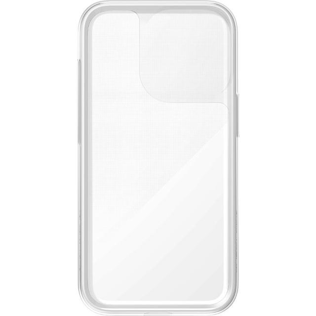 QUADLOCK-mag-poncho-etanche-iphone-13-pro-image-69543954