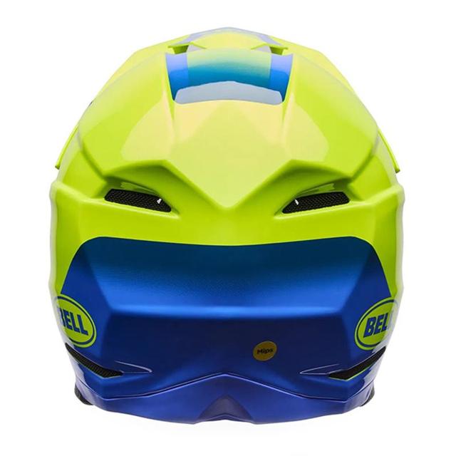 BELL-casque-cross-moto-10-mips-fade-image-147577116-cover-2