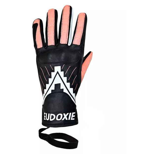 EUDOXIE-gants-ete-jody-nova-image-82106979