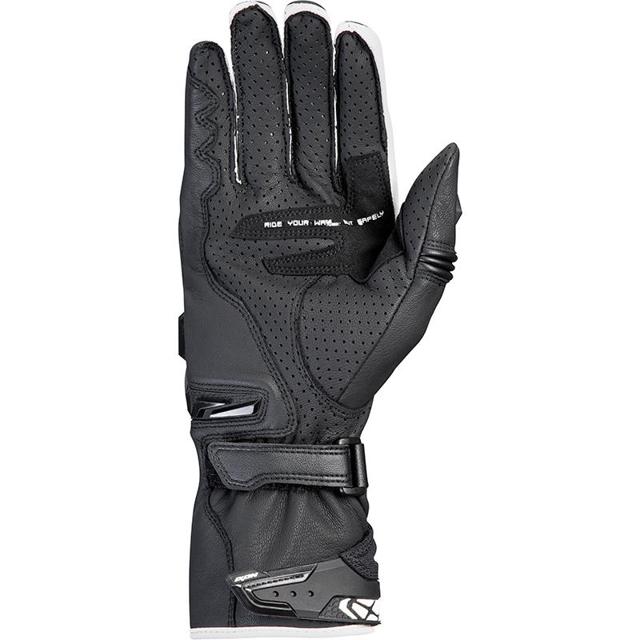 IXON-gants-rs-tango-image-31772960-cover-1