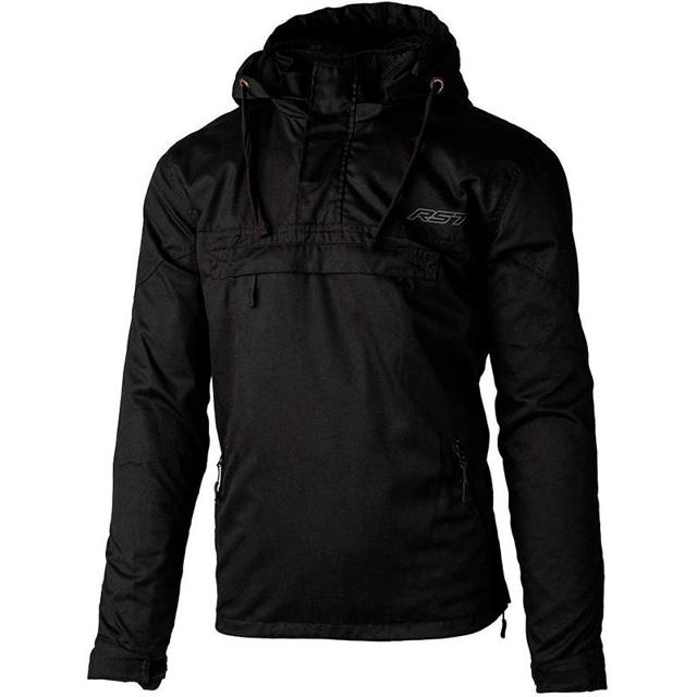 RST-blouson-x-kevlar-loadout-image-73805598