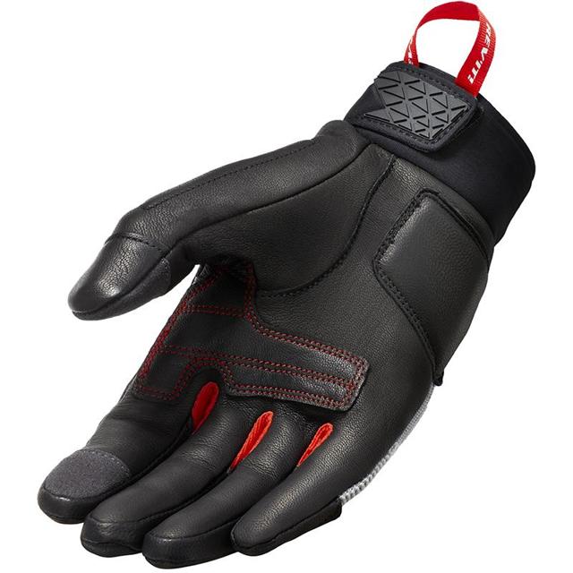 REVIT-gants-kinetic-image-40520298-cover-1