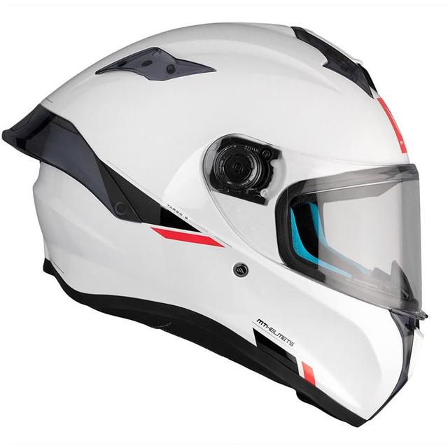 MTHELMET-casque-targo-s-solid-a0-image-120051992-cover-1