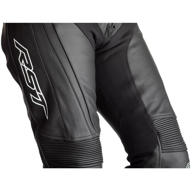 RST-combinaison-r-sport-image-21382029-cover-2
