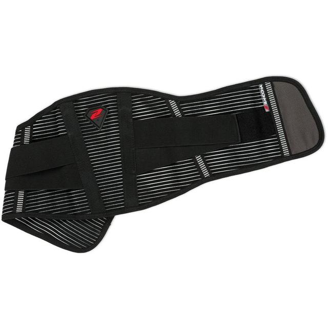 ZANDONA-ceinture-dorsale-confort-pro-image-69543756