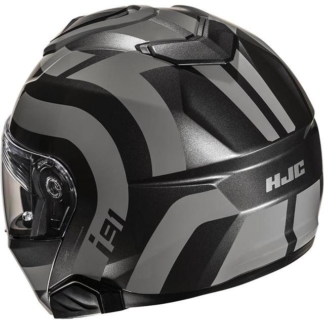 HJC-casque-i91-arven-mc5-image-118900792-cover-2