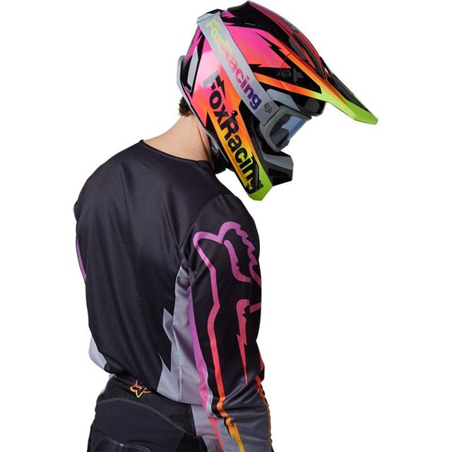 FOX-maillot-cross-180-statk-image-86073155-cover-2