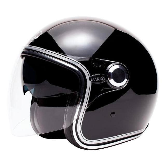 MARKO-casque-boreal-image-58441706
