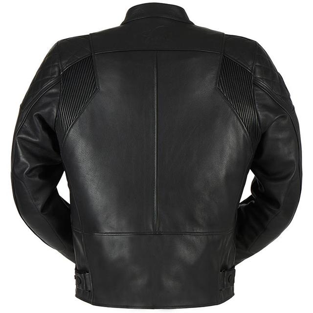 FURYGAN-blouson-legend-evo-image-51897295-cover-2