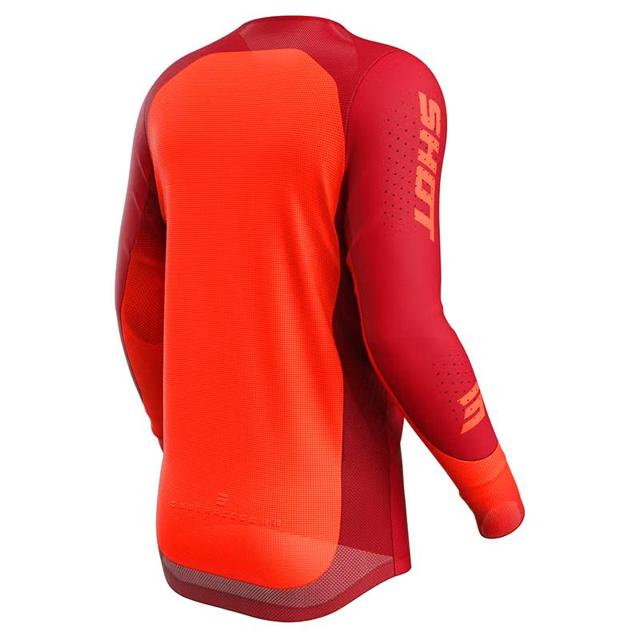 SHOT-maillot-cross-aerolite-phase-27-image-152731687-cover-1