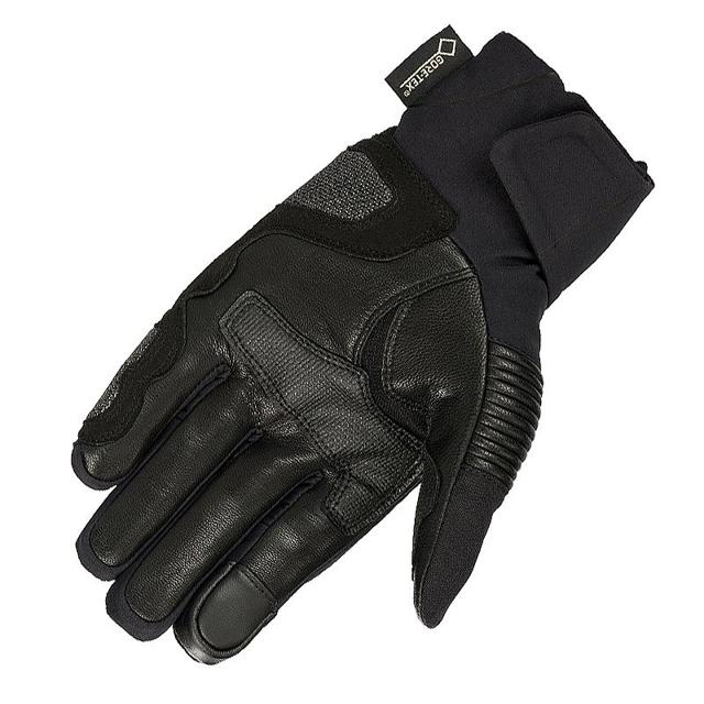 ALPINESTARS-gants-winter-surfer-gore-tex-image-6277491-cover-1