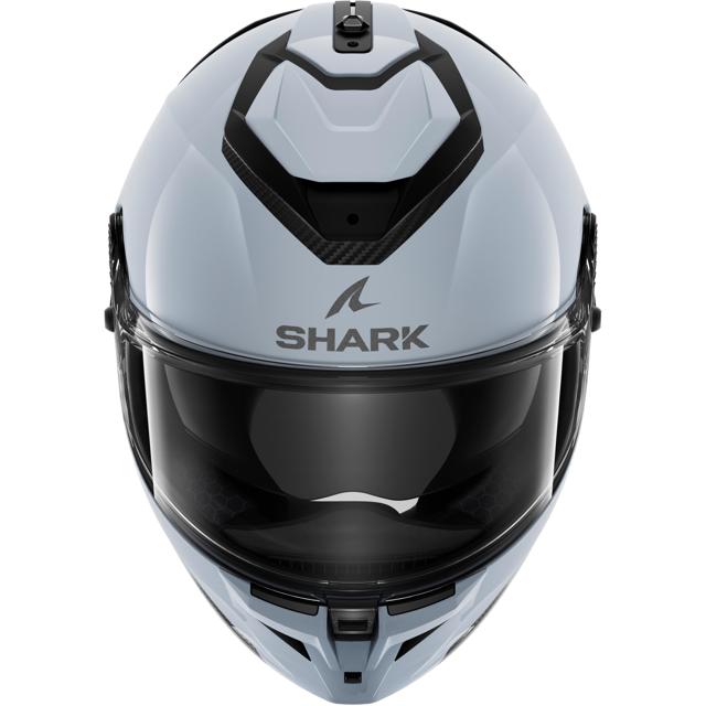 SHARK-casque-spartan-gt-pro-blank-image-62847947-cover-1