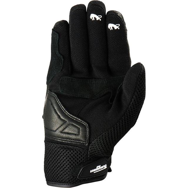 FURYGAN-gants-td12-image-61703982-cover-1