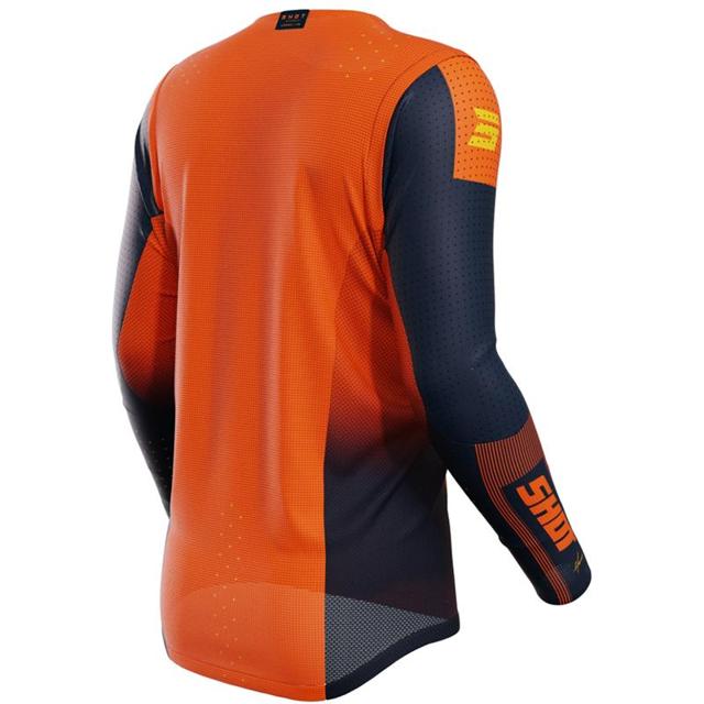 SHOT-maillot-cross-aerolite-honor-image-84100713-cover-1
