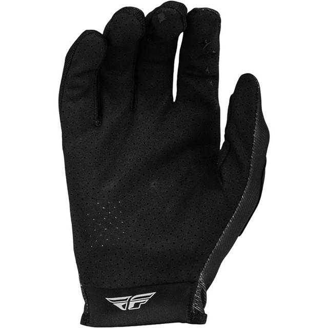 FLY-gants-cross-lite-image-91122324-cover-1
