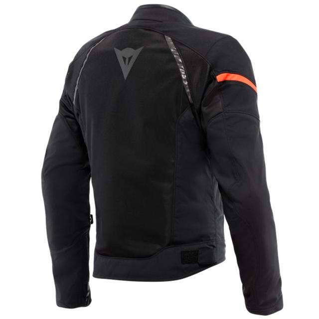 DAINESE-blouson-air-frame-3-image-97337696-cover-1
