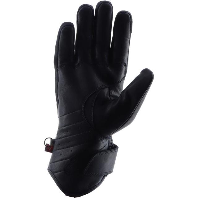 HELSTONS-gants-chauffants-harry-evo-heating-cuir-image-137423128-cover-1