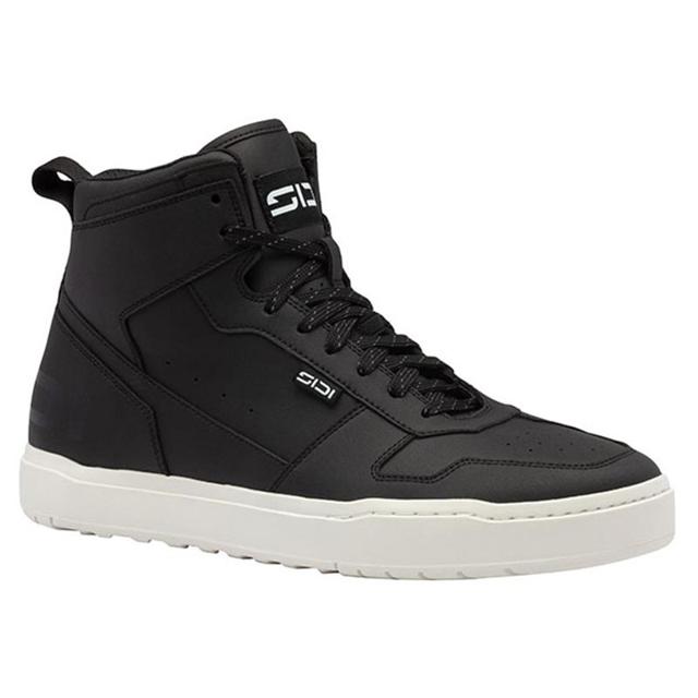 SIDI-baskets-lynx-image-137860696-cover-0