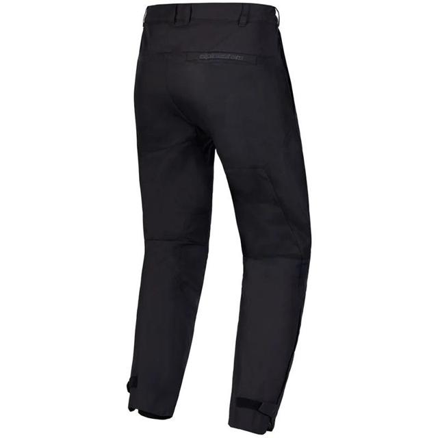 ALPINESTARS-pantalon-c-1-waterproof-image-156227400-cover-1