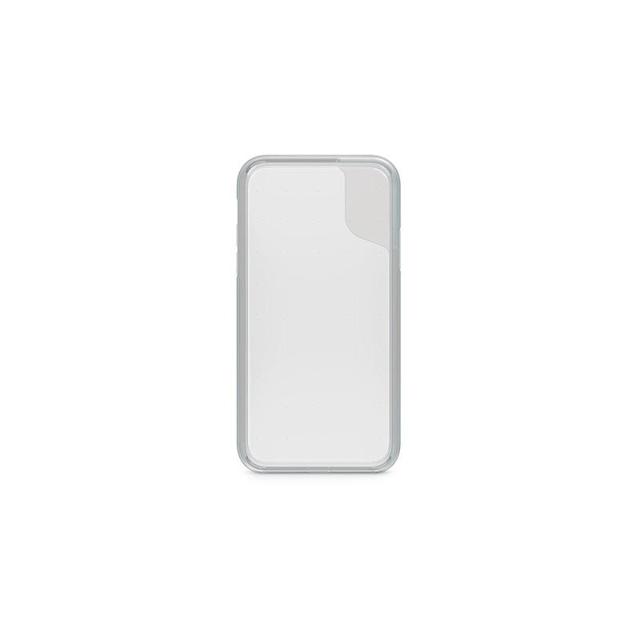 QUADLOCK-poncho-etanche-iphone-xxs-image-69544000-cover-0