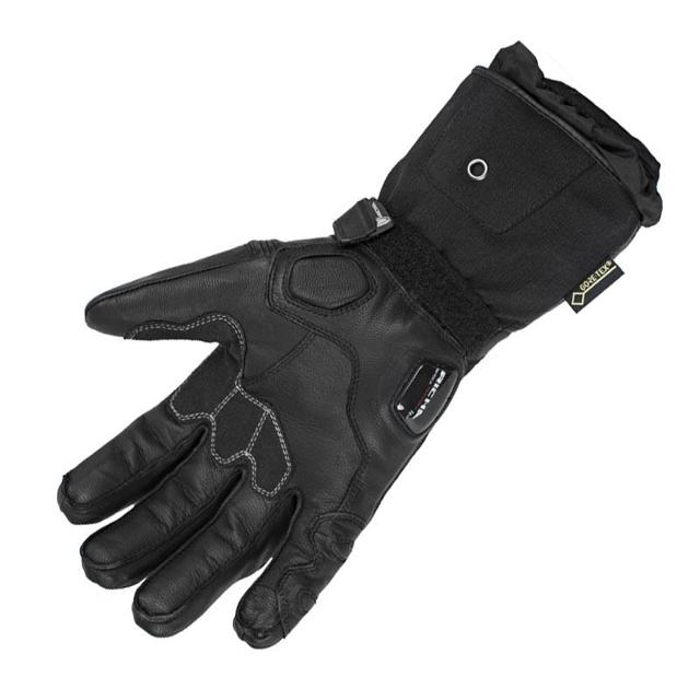 RICHA-gants-windcuff-evo-goretex-image-5477260-cover-1