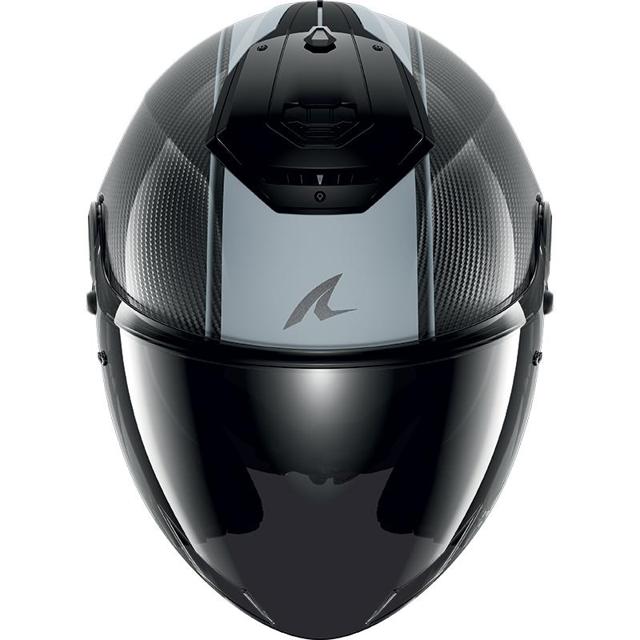 SHARK-casque-rs-jet-carbon-blank-image-102207873-cover-1