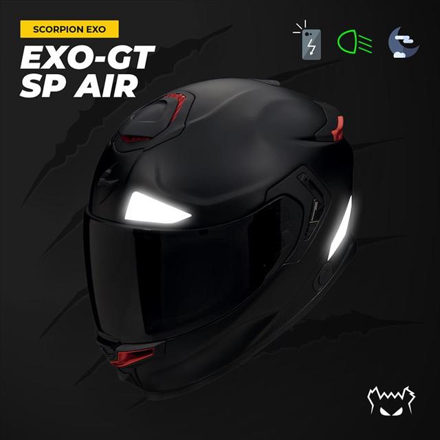 FEARTHEYELLOWBEAR-stickers-reflechissants-casque-easy-replica-scorpion-exo-gt-sp-air-image-145375473-cover-2