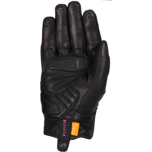 FURYGAN-gants-lr-jet-a-s-d3o-lady-image-62189125-cover-1
