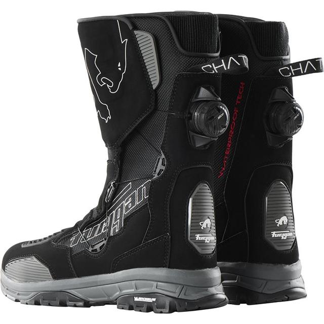 FURYGAN-bottes-chattan-d3o-michelin-image-128783420-cover-1