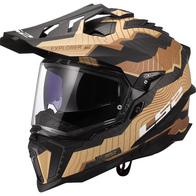 LS2-casque-mx701-explorer-carbon-trick-image-118690133