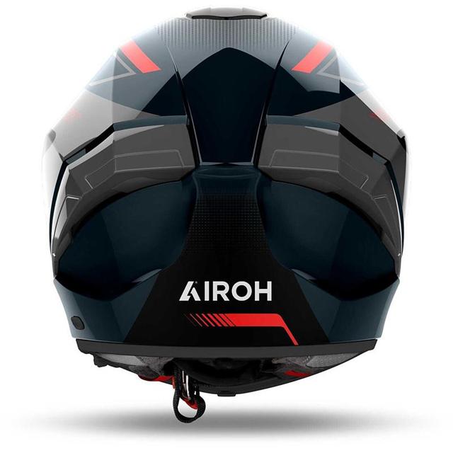 AIROH-casque-matryx-wide-image-119004713-cover-2