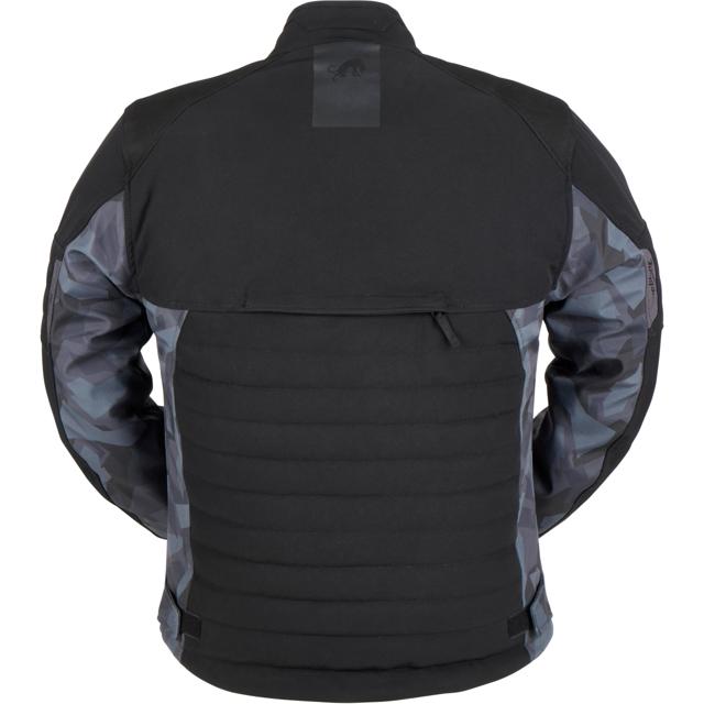 FURYGAN-blouson-ice-track-image-62189141-cover-2