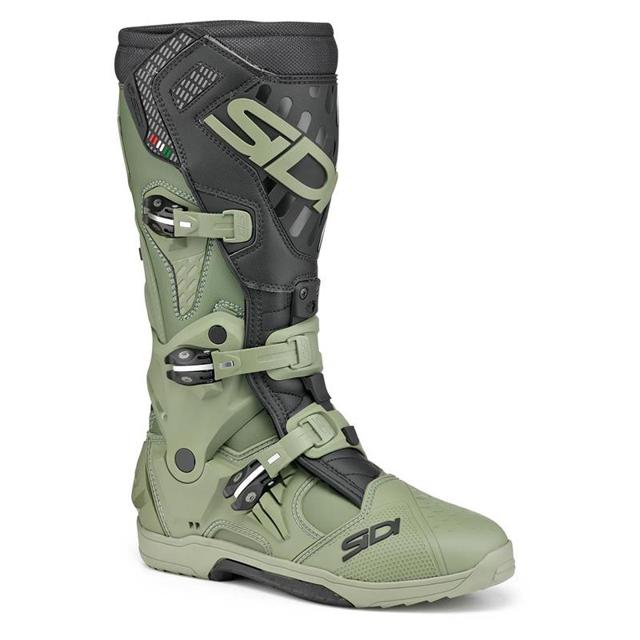 SIDI-bottes-cross-crossair-image-85390462