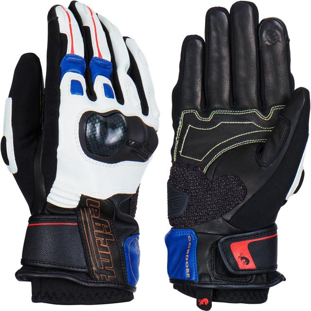 FURYGAN-gants-cordoba-image-62189060-cover-1