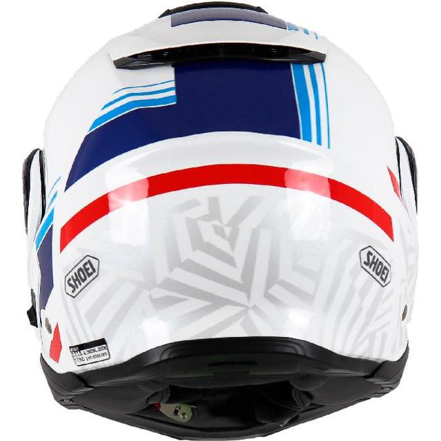 SHOEI-casque-neotec-ii-separator-tc-10-image-25980191-cover-2