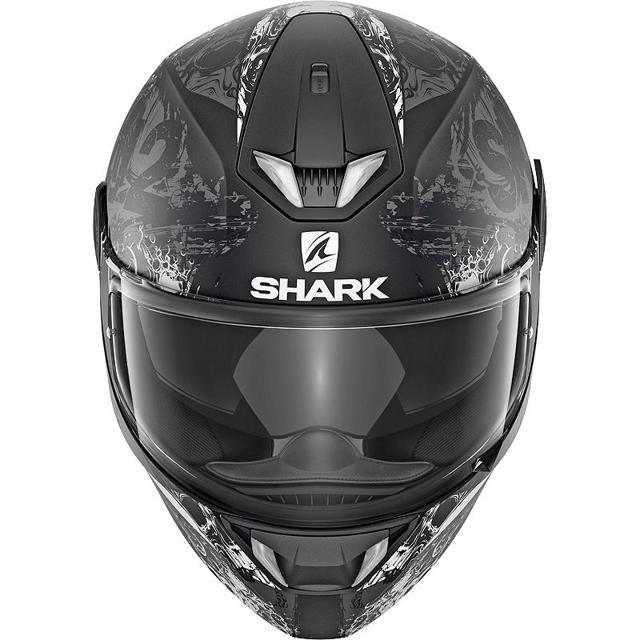 SHARK-casque-skwal-2-nukhem-image-10672443-cover-2