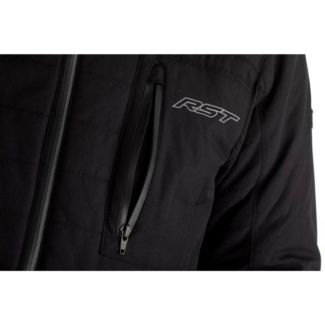 RST-blouson-frontier-image-21381904-cover-2