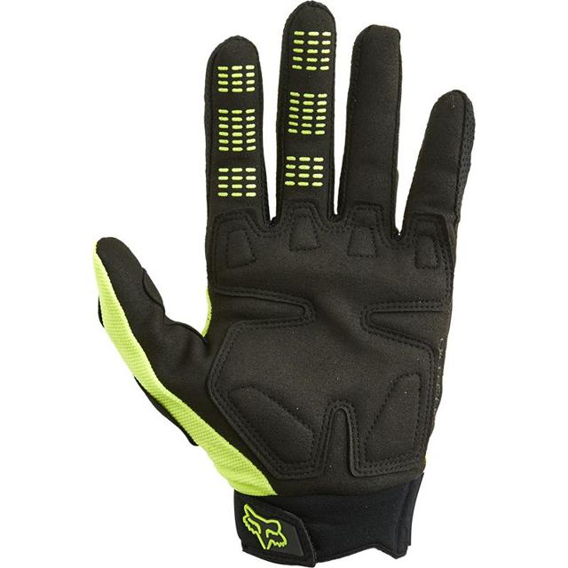 FOX-gants-cross-dirtpaw-image-42313545-cover-1