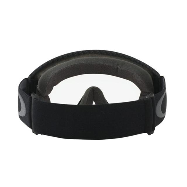 OAKLEY-masque-cross-l-frame-carbon-fiber-image-116997477-cover-2
