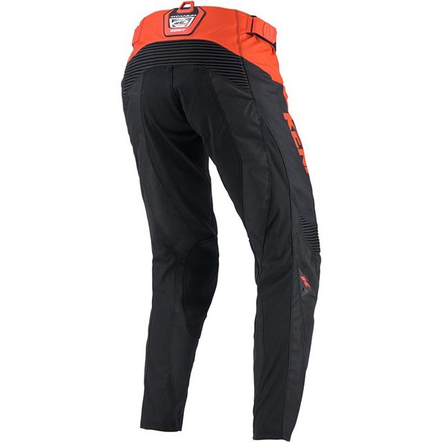 KENNY-pantalon-cross-titanium-image-118617851-cover-1