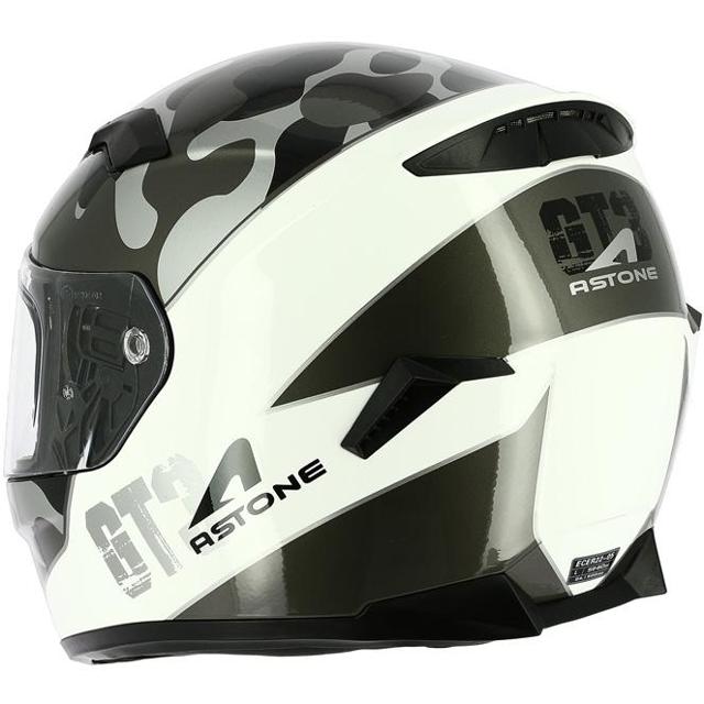 ASTONE-casque-gt3-camo-image-15997034-cover-2
