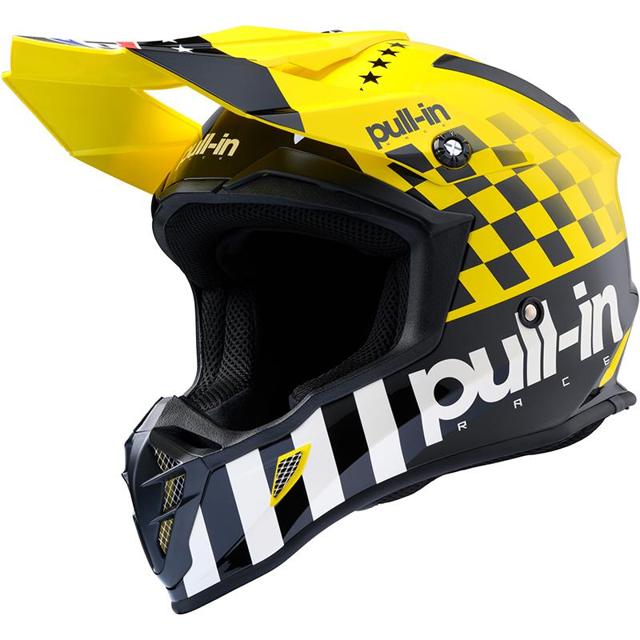 PULL-IN-casque-cross-master-image-32973836