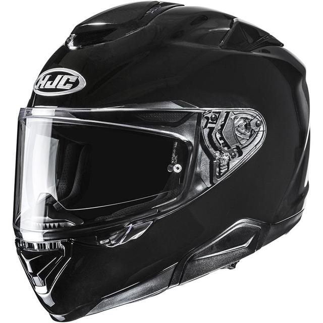 HJC RPHA-casque-rpha-72-uni-metal-black-image-136621414-cover-0