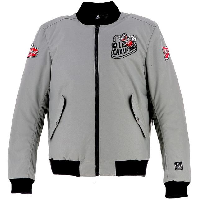 HELSTONS-blouson-twin-motul-image-87794070-cover-1