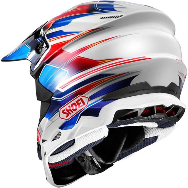 SHOEI-casque-cross-vfx-wr-06-sparkle-tc-8-image-134703267-cover-2