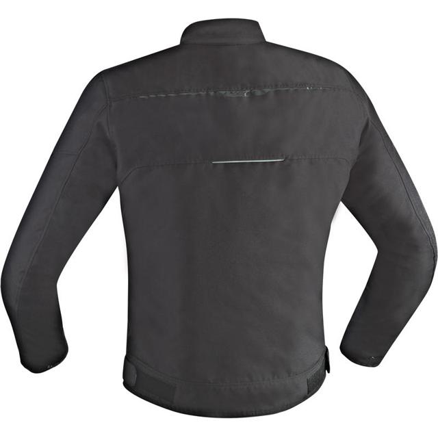 IXON-blouson-zetec-hp-image-16996077-cover-1