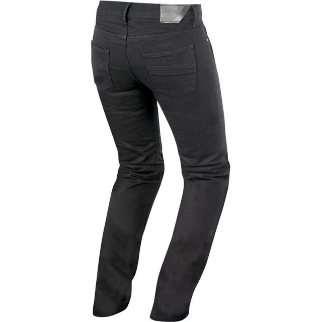 ALPINESTARS-jeans-daisy-image-5478850-cover-1