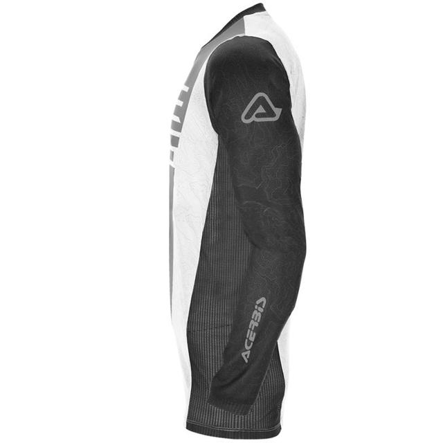 ACERBIS-maillot-cross-mx-j-track-one-image-42517011-cover-2
