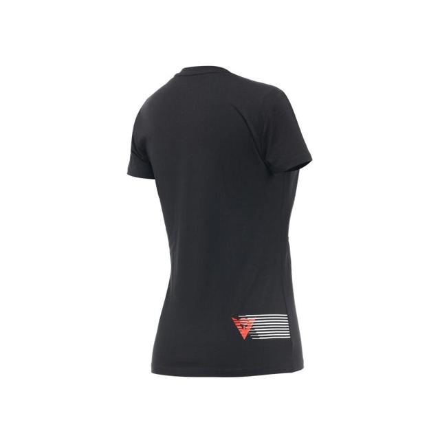 DAINESE-tee-shirt-a-manches-courtes-logo-lady-image-62516487-cover-1
